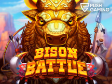 Slots wolf casino. Bitcoin mobile casino.64